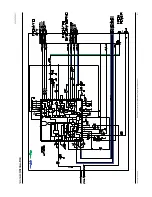 Preview for 97 page of Samsung DVD-VR320 Instruction Manual