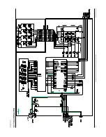 Preview for 98 page of Samsung DVD-VR320 Instruction Manual