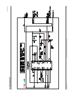 Preview for 99 page of Samsung DVD-VR320 Instruction Manual