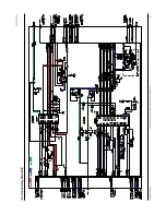 Preview for 101 page of Samsung DVD-VR320 Instruction Manual