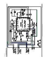 Preview for 102 page of Samsung DVD-VR320 Instruction Manual