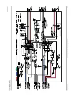 Preview for 103 page of Samsung DVD-VR320 Instruction Manual