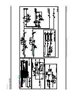 Preview for 104 page of Samsung DVD-VR320 Instruction Manual