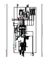 Preview for 105 page of Samsung DVD-VR320 Instruction Manual