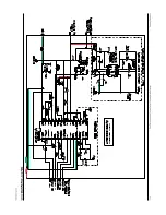 Preview for 106 page of Samsung DVD-VR320 Instruction Manual