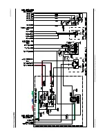 Preview for 107 page of Samsung DVD-VR320 Instruction Manual