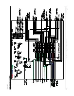 Preview for 108 page of Samsung DVD-VR320 Instruction Manual