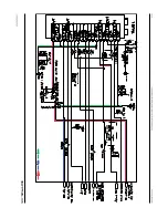 Preview for 109 page of Samsung DVD-VR320 Instruction Manual