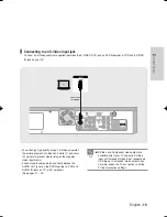 Preview for 19 page of Samsung DVD-VR335 Instruction Manual