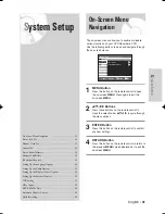 Preview for 31 page of Samsung DVD-VR335 Instruction Manual