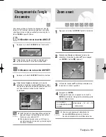 Preview for 154 page of Samsung DVD-VR335 Instruction Manual