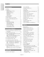 Preview for 6 page of Samsung DVD-VR350 Instruction Manual