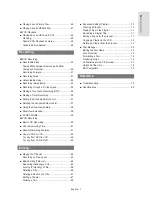 Preview for 7 page of Samsung DVD-VR350 Instruction Manual