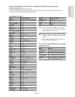 Preview for 11 page of Samsung DVD-VR350 Instruction Manual