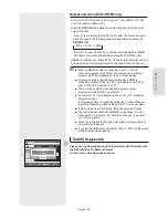 Preview for 29 page of Samsung DVD-VR350 Instruction Manual