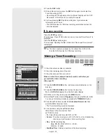 Preview for 55 page of Samsung DVD-VR350 Instruction Manual