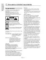 Preview for 86 page of Samsung DVD-VR350 Instruction Manual