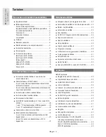 Preview for 90 page of Samsung DVD-VR350 Instruction Manual