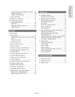 Preview for 91 page of Samsung DVD-VR350 Instruction Manual