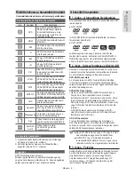 Preview for 93 page of Samsung DVD-VR350 Instruction Manual