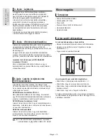 Preview for 94 page of Samsung DVD-VR350 Instruction Manual