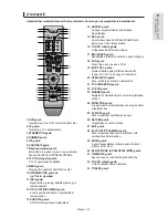 Preview for 99 page of Samsung DVD-VR350 Instruction Manual