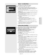 Preview for 107 page of Samsung DVD-VR350 Instruction Manual