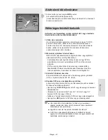 Preview for 145 page of Samsung DVD-VR350 Instruction Manual