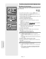 Preview for 154 page of Samsung DVD-VR350 Instruction Manual