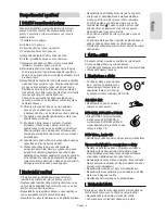 Preview for 171 page of Samsung DVD-VR350 Instruction Manual