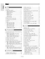 Preview for 174 page of Samsung DVD-VR350 Instruction Manual