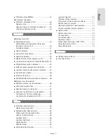 Preview for 175 page of Samsung DVD-VR350 Instruction Manual