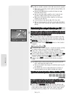 Preview for 222 page of Samsung DVD-VR350 Instruction Manual