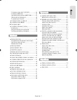 Preview for 259 page of Samsung DVD-VR350 Instruction Manual