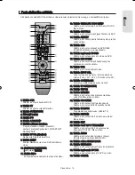 Preview for 267 page of Samsung DVD-VR350 Instruction Manual