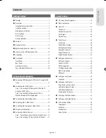 Preview for 7 page of Samsung DVD-VR350M Instruction Manual