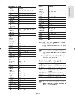 Preview for 13 page of Samsung DVD-VR350M Instruction Manual