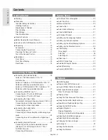 Preview for 6 page of Samsung DVD-VR355 Instruction Manual