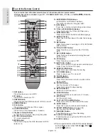 Preview for 12 page of Samsung DVD-VR355 Instruction Manual