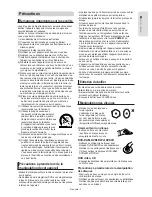 Preview for 94 page of Samsung DVD-VR355 Instruction Manual