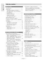 Preview for 97 page of Samsung DVD-VR355 Instruction Manual