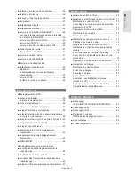 Preview for 98 page of Samsung DVD-VR355 Instruction Manual