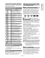 Preview for 100 page of Samsung DVD-VR355 Instruction Manual