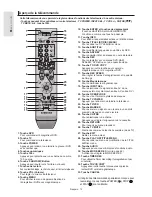 Preview for 103 page of Samsung DVD-VR355 Instruction Manual