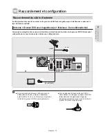 Preview for 106 page of Samsung DVD-VR355 Instruction Manual