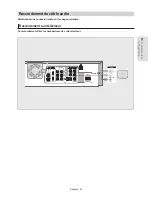 Preview for 114 page of Samsung DVD-VR355 Instruction Manual