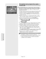 Preview for 151 page of Samsung DVD-VR355 Instruction Manual