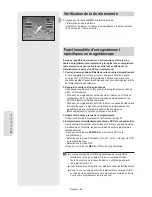 Preview for 157 page of Samsung DVD-VR355 Instruction Manual