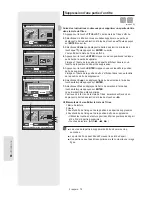 Preview for 163 page of Samsung DVD-VR355 Instruction Manual