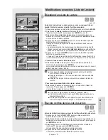 Preview for 166 page of Samsung DVD-VR355 Instruction Manual